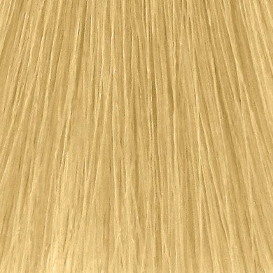 Wella Color Touch Hajszínező - 10/0 60ml Lightest Blonde főképe